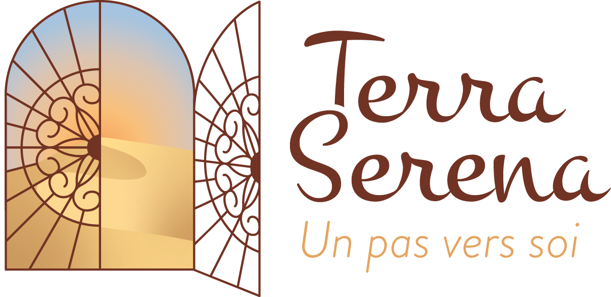 Terra Serena Un pas vers soi Terra Serena Un pas vers soi